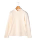 78_1_78252195051_color_0063_160x160