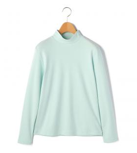 スワイーフライスカットソー