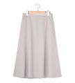 グレー