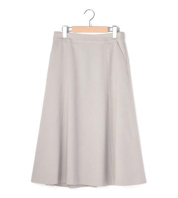 Shade ℃スカート