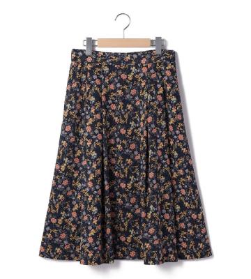 最新入荷商品一覧 | スカート｜ルック公式ファッションブランド通販サイト | LOOK@E スカート