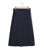 スカート｜ルック公式ファッションブランド通販サイト | LOOK@E
