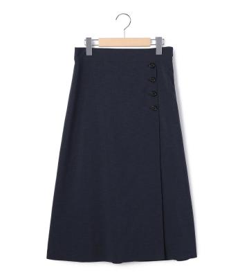スカート｜ルック公式ファッションブランド通販サイト | LOOK@E