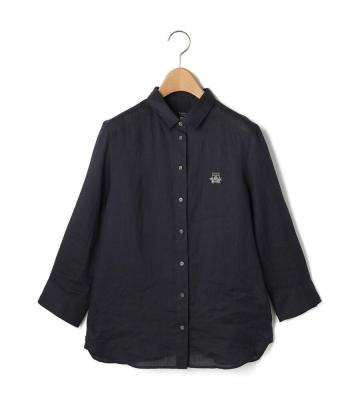 160/-ラミーブラウス