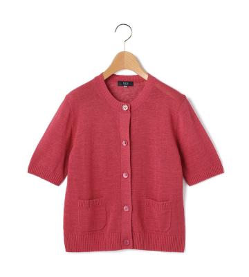 ニット｜ルック公式ファッションブランド通販サイト | LOOK@E-SHOP 