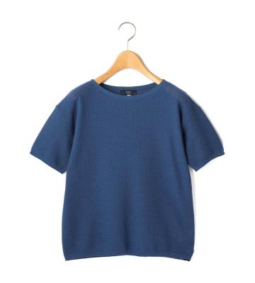 メッシュニット