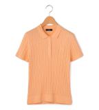 78_1_78253189052_color_0045_160x160