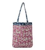 78_1_78254104011_color_0059_160x160