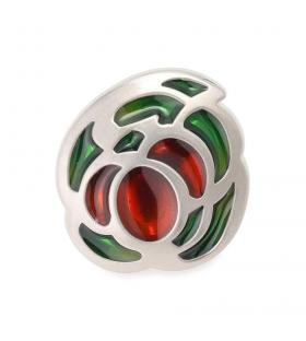 V&Aブートニエール