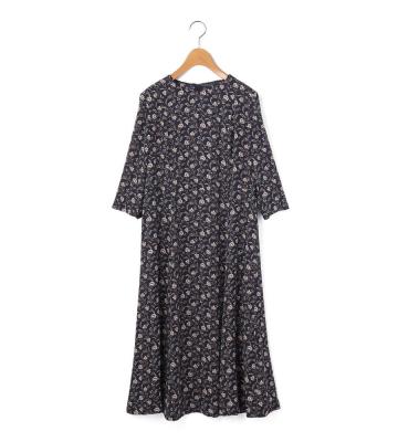 Meadows Flowersワンピース
