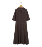 78_1_78254115011_color_0072_160x160