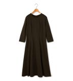 78_1_78254116021_color_0072_160x160