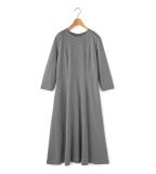 78_1_78254116021_color_0082_160x160