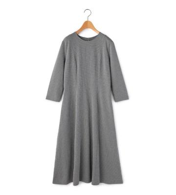 https://elook-prod.store-image.jp/product/78_1_78254116021/78_1_78254116021_color_0082_360x400.jpg?ts=20250728100304
