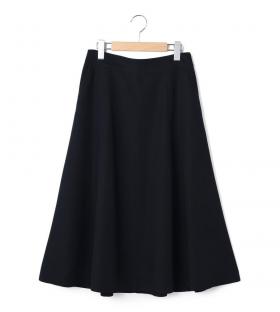 タンブラーローンスカート