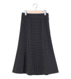 78_1_78254145011_color_0022_160x160