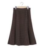 78_1_78254145011_color_0072_160x160