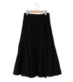 78_1_78254146031_color_0082_160x160