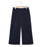 78_1_78254153071_color_0022_160x160