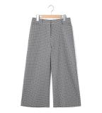 78_1_78254153071_color_0082_160x160