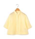 78_1_78254172011_color_0035_160x160