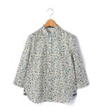 78_1_78254172021_color_0064_160x160