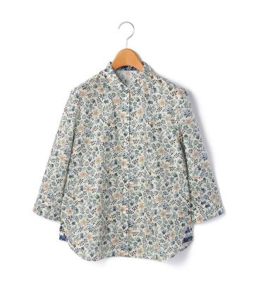 https://elook-prod.store-image.jp/product/78_1_78254172021/78_1_78254172021_color_0064_360x400.jpg?ts=20250606100134