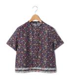 78_1_78254172022_color_0022_160x160