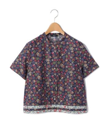 https://elook-prod.store-image.jp/product/78_1_78254172022/78_1_78254172022_color_0022_360x400.jpg?ts=20250606100416