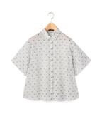 78_1_78254173011_color_0074_160x160