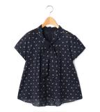 78_1_78254173012_color_0022_160x160