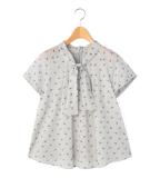 78_1_78254173012_color_0074_160x160