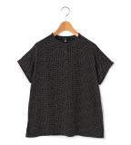 78_1_78254176041_color_0082_160x160