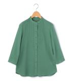 78_1_78254176061_color_0031_160x160