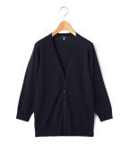 78_1_78254183031_color_0022_160x160