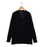 78_1_78254186051_color_0022_160x160