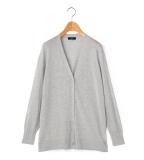 78_1_78254186051_color_0075_160x160