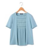 78_1_78254192031_color_0017_160x160