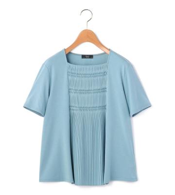 https://elook-prod.store-image.jp/product/78_1_78254192031/78_1_78254192031_color_0017_360x400.jpg?ts=20250607045234