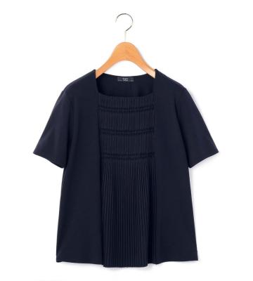 https://elook-prod.store-image.jp/product/78_1_78254192031/78_1_78254192031_color_0022_360x400.jpg?ts=20250607045236