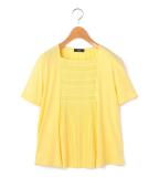 78_1_78254192031_color_0039_160x160