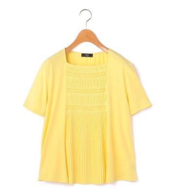 https://elook-prod.store-image.jp/product/78_1_78254192031/78_1_78254192031_color_0039_360x400.jpg?ts=20250606132743