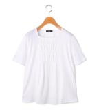 78_1_78254192031_color_0073_160x160