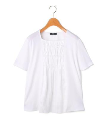 https://elook-prod.store-image.jp/product/78_1_78254192031/78_1_78254192031_color_0073_360x400.jpg?ts=20250606105711