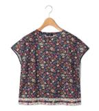 78_1_78254192042_color_0022_160x160