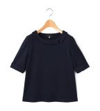 78_1_78254193041_color_0022_160x160