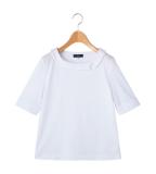 78_1_78254193041_color_0073_160x160