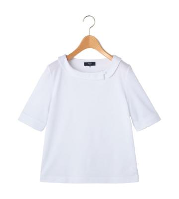 https://elook-prod.store-image.jp/product/78_1_78254193041/78_1_78254193041_color_0073_360x400.jpg?ts=20250521101228
