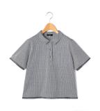 78_1_78254193051_color_0021_160x160