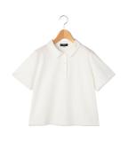 78_1_78254193051_color_0073_160x160